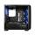 Rampage Craft Black - 1333085 - zdjęcie 5